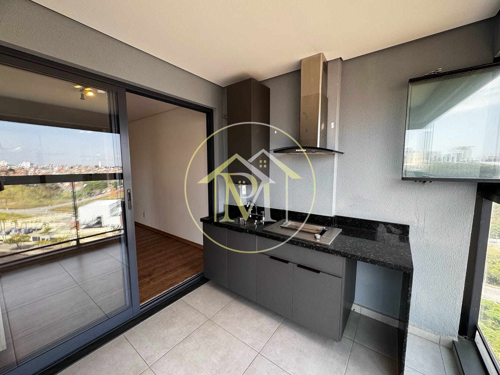 Apartamento, 2 quartos, 73 m² - Foto 14