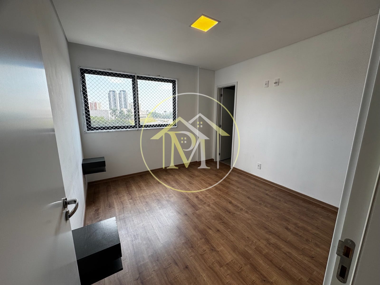 Apartamento, 2 quartos, 73 m² - Foto 12