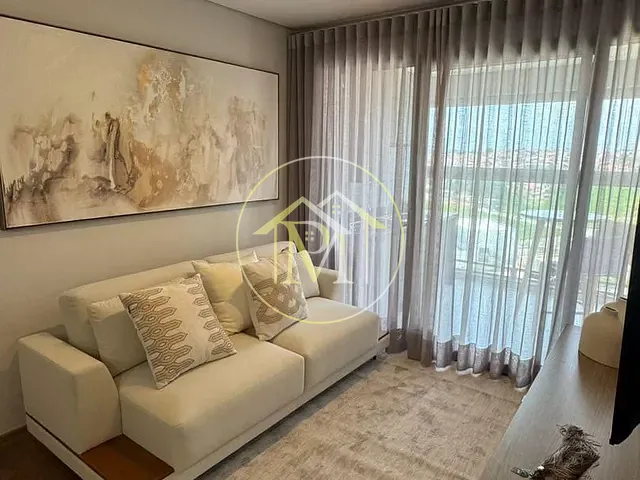 Apartamento com 73m² 2 quartos e 2 banheiros, à venda, no bairro Jardim Maria José em Agostinho Gomes