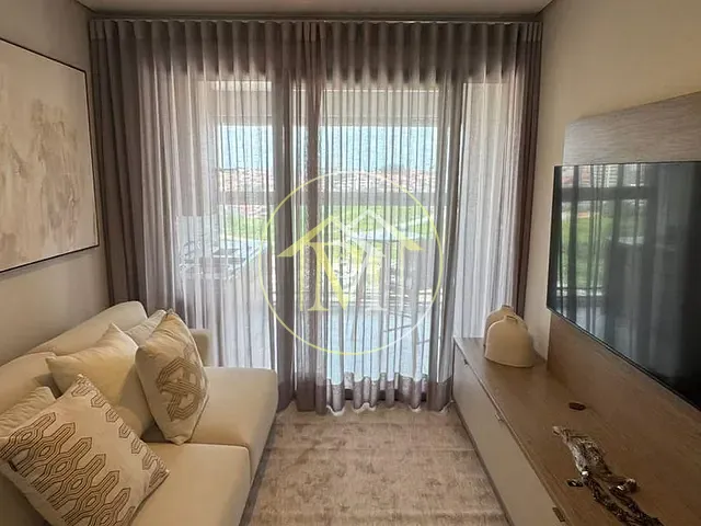 Apartamento com 73m² 2 quartos e 2 banheiros, à venda, no bairro Jardim Maria José em Agostinho Gomes