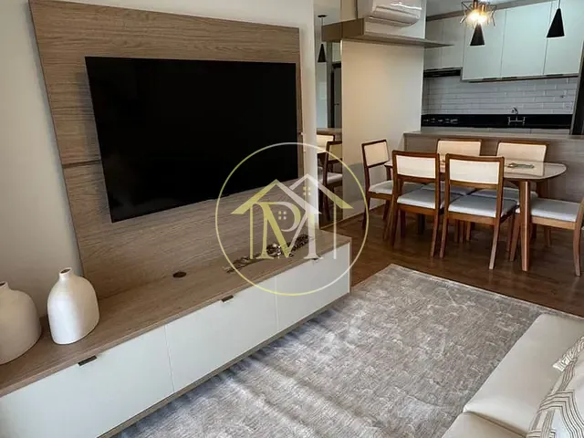 Apartamento com 73m² 2 quartos e 2 banheiros, à venda, no bairro Jardim Maria José em Agostinho Gomes
