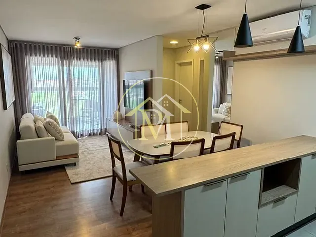 Apartamento com 73m² 2 quartos e 2 banheiros, à venda, no bairro Jardim Maria José em Agostinho Gomes