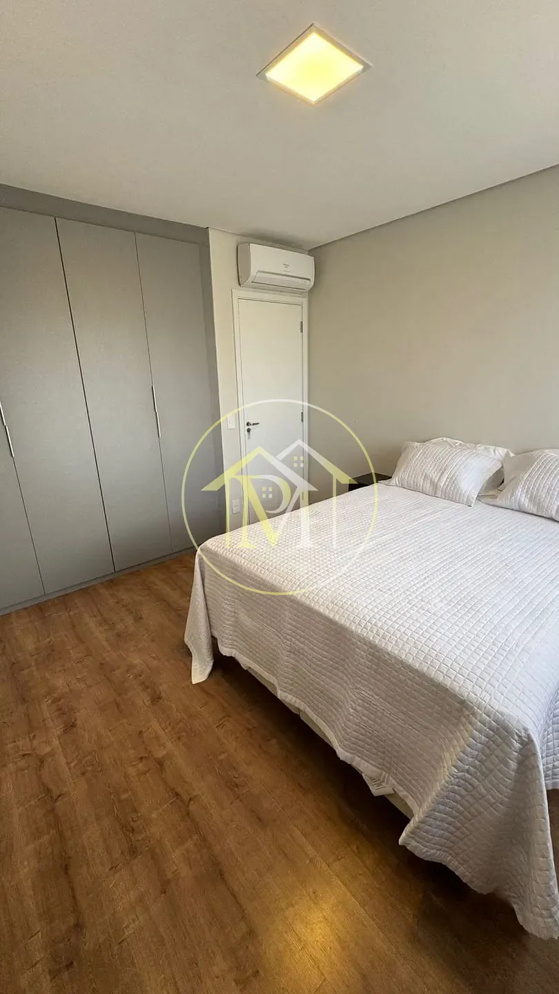 Apartamento, 2 quartos, 73 m² - Foto 20