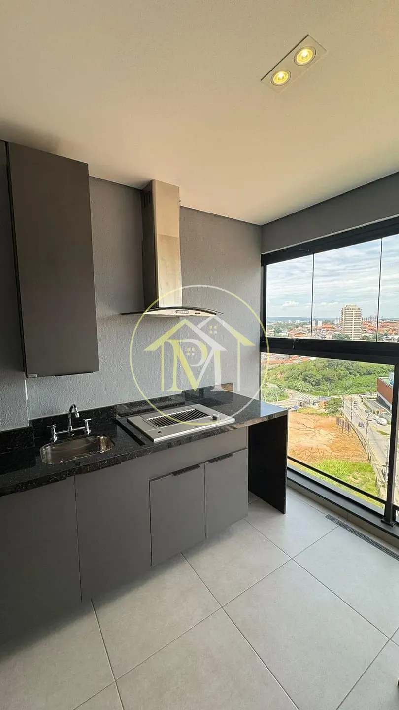 Apartamento, 2 quartos, 73 m² - Foto 16
