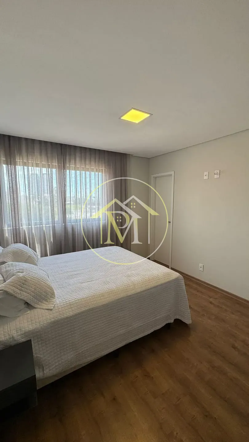 Apartamento, 2 quartos, 73 m² - Foto 22