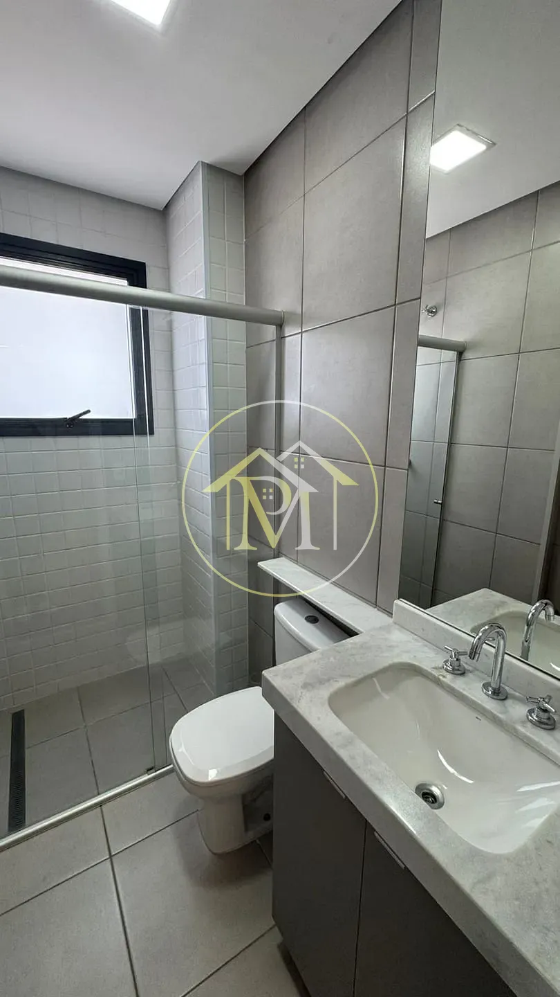 Apartamento, 2 quartos, 73 m² - Foto 28