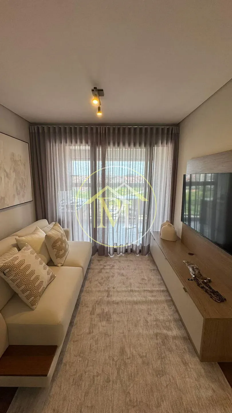 Apartamento, 2 quartos, 73 m² - Foto 5