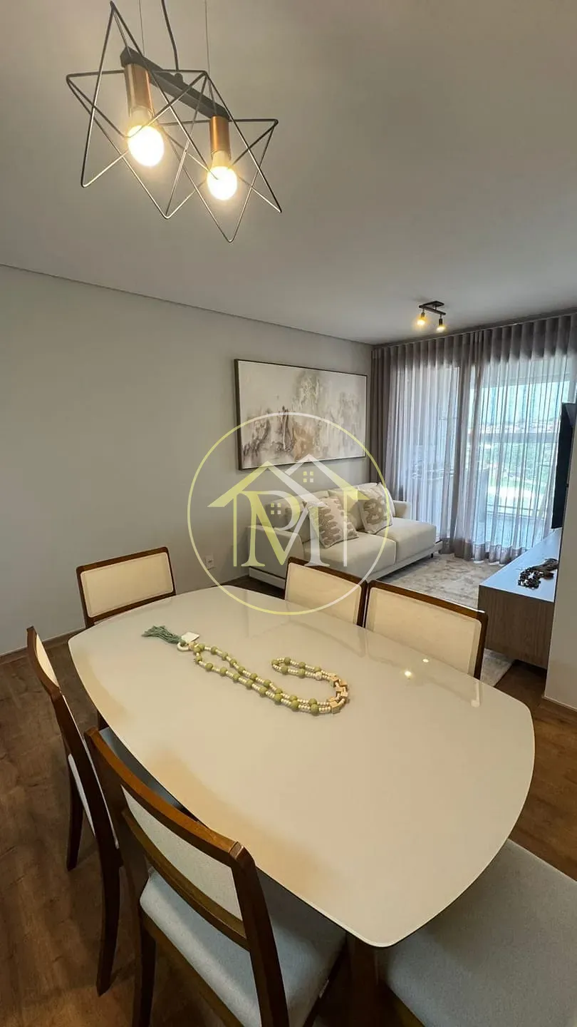 Apartamento, 2 quartos, 73 m² - Foto 12