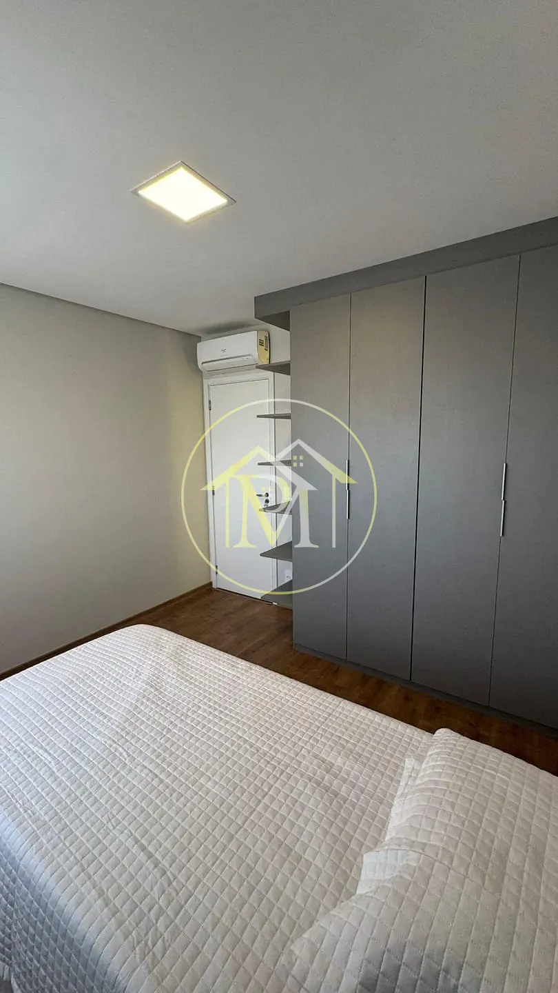 Apartamento, 2 quartos, 73 m² - Foto 27