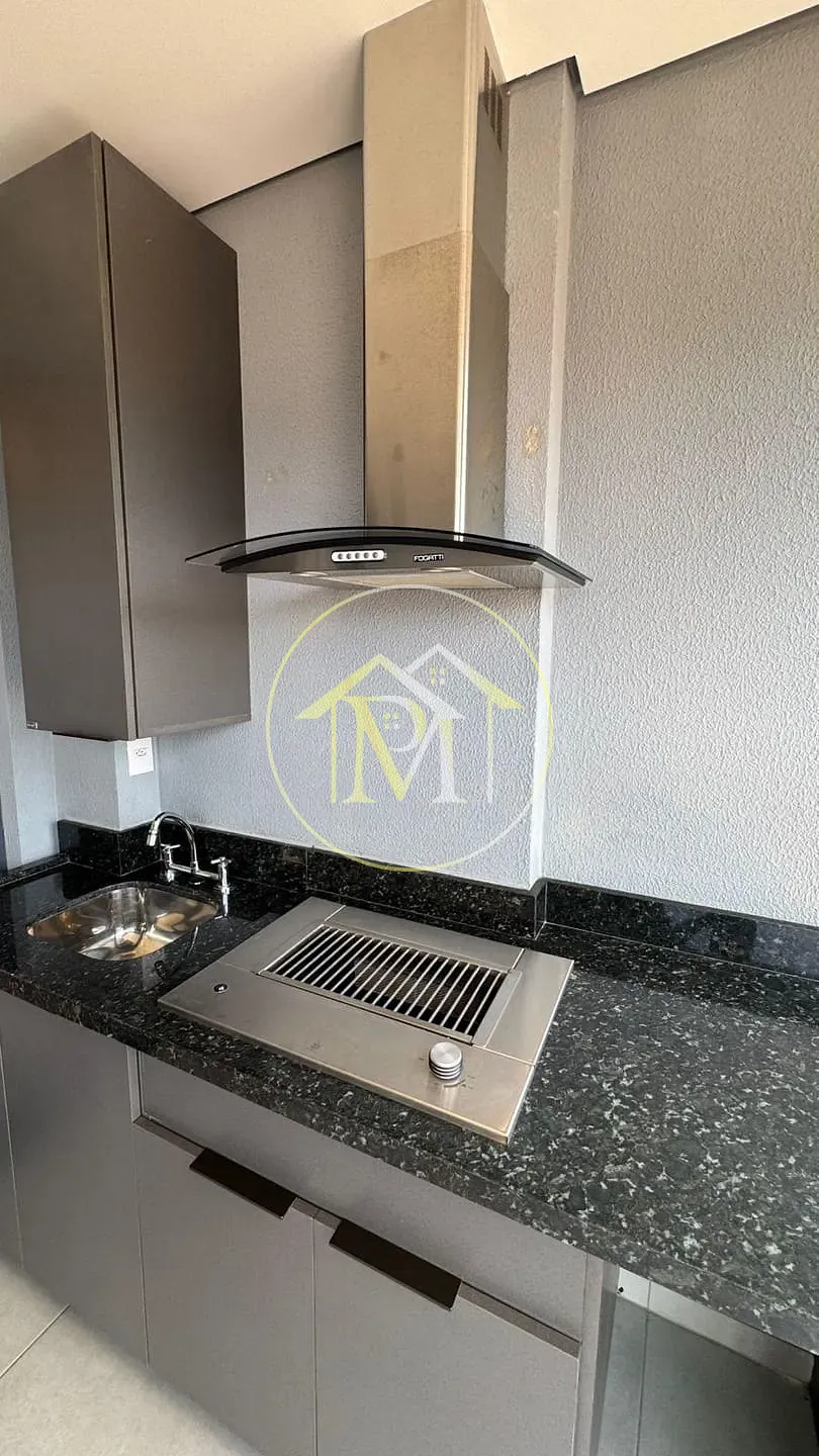 Apartamento, 2 quartos, 73 m² - Foto 18