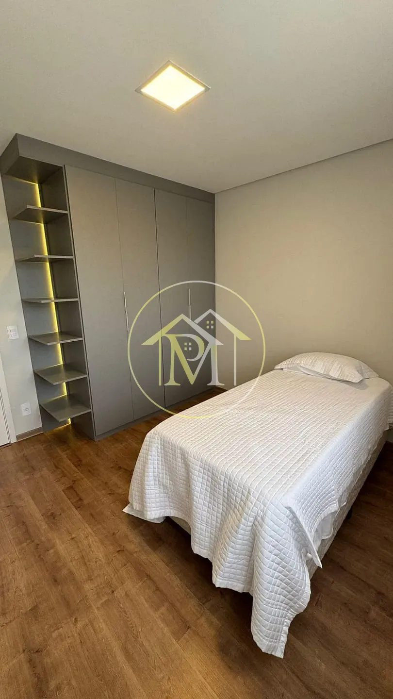 Apartamento, 2 quartos, 73 m² - Foto 24