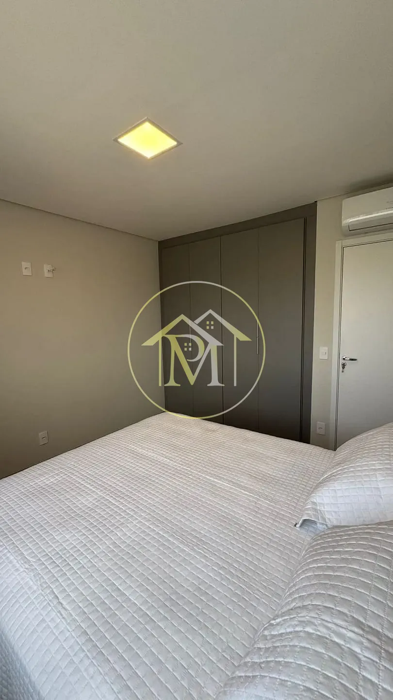 Apartamento, 2 quartos, 73 m² - Foto 23