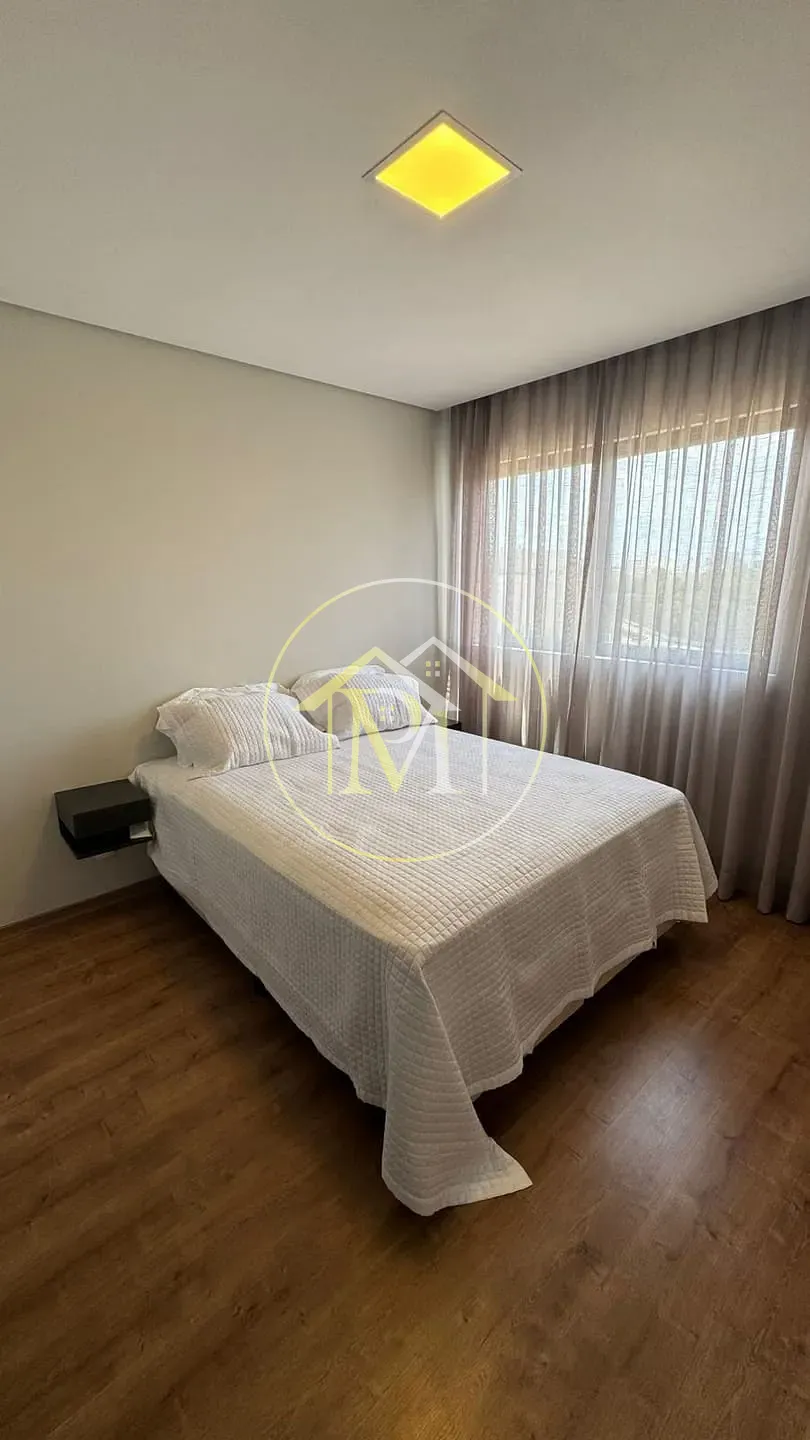 Apartamento, 2 quartos, 73 m² - Foto 21