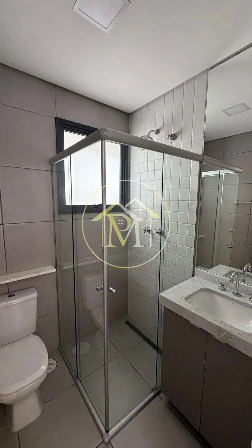 Apartamento, 2 quartos, 73 m² - Foto 29