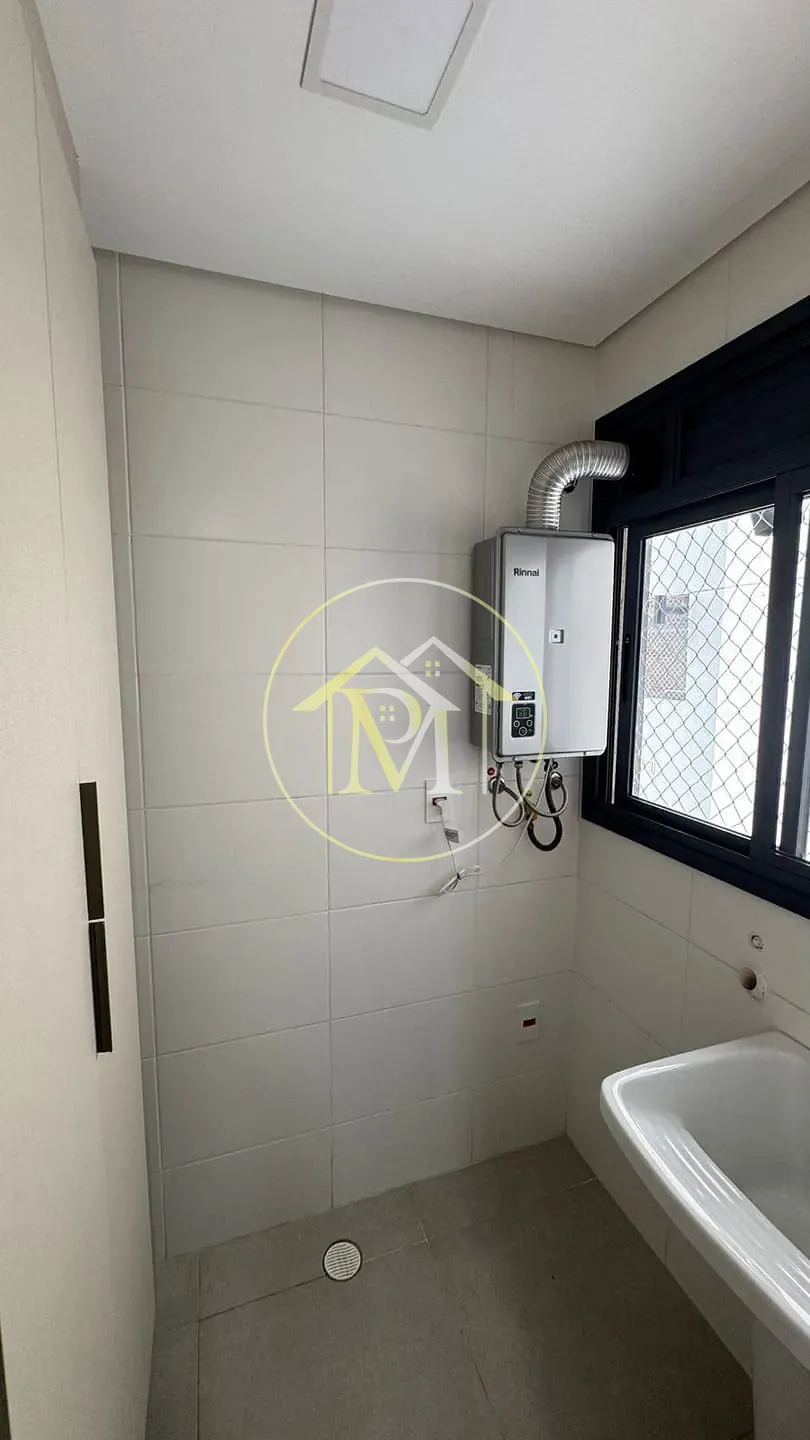 Apartamento, 2 quartos, 73 m² - Foto 30