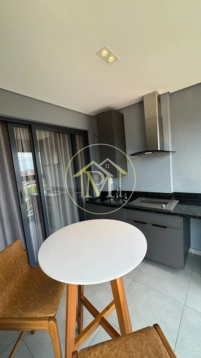 Apartamento, 2 quartos, 73 m² - Foto 17