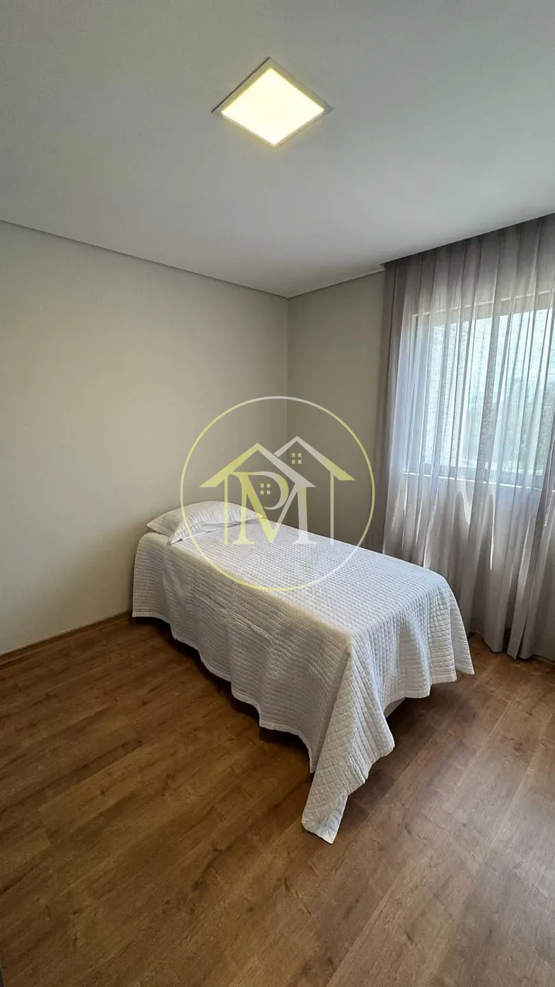 Apartamento, 2 quartos, 73 m² - Foto 26