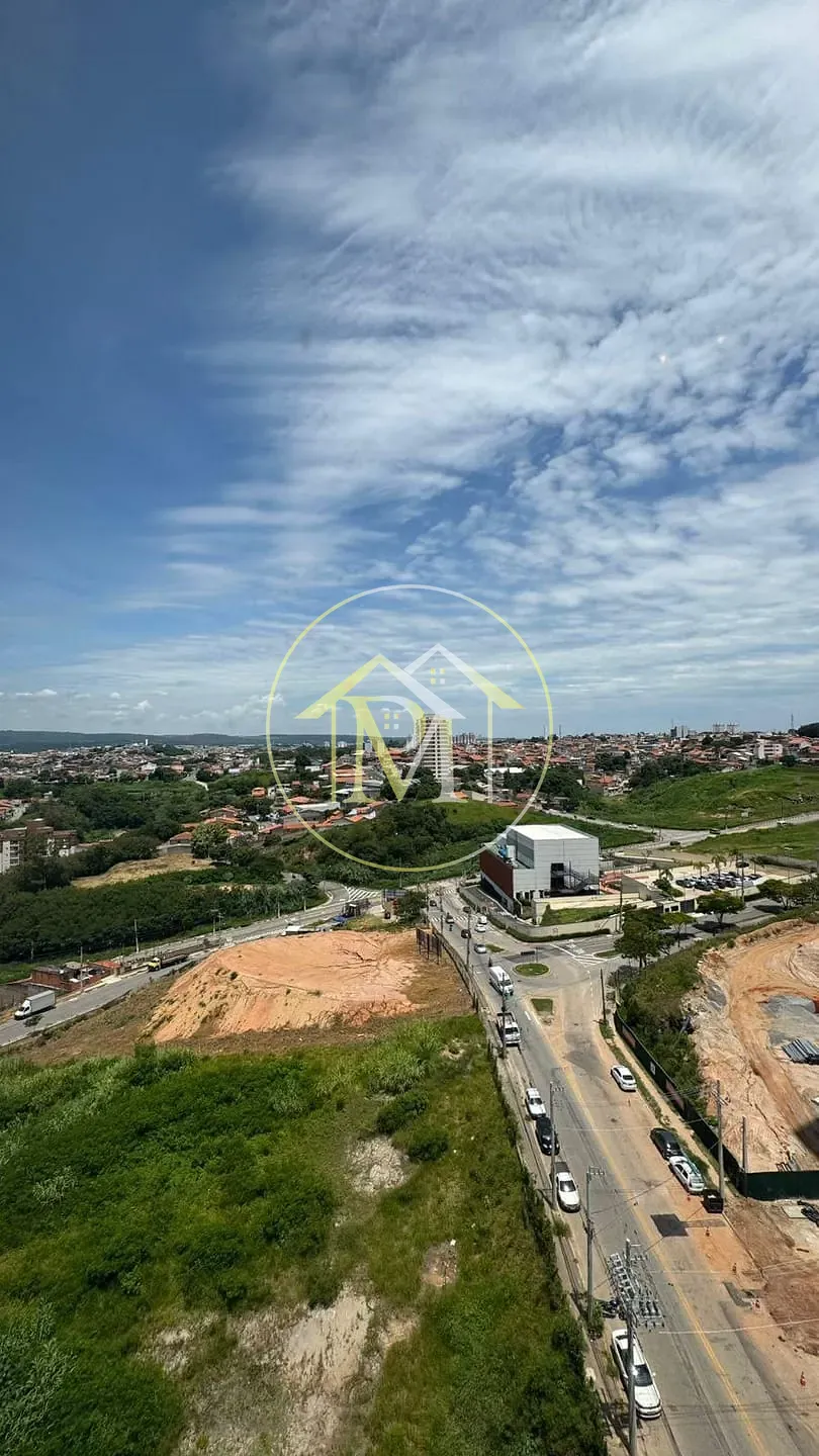 Apartamento, 2 quartos, 73 m² - Foto 19