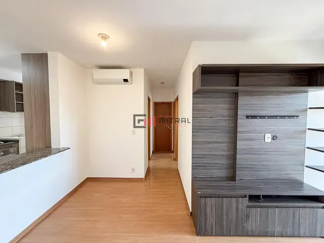 Apartamento 3 quartos e 1 banheiro, à venda, no bairro Terra Bonita em Londrina