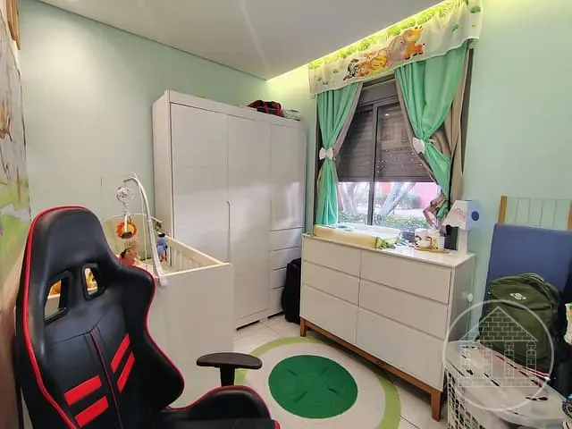 Apartamento com 58m² 3 quartos e 2 banheiros, à venda, no bairro Usina Piratininga em São Paulo