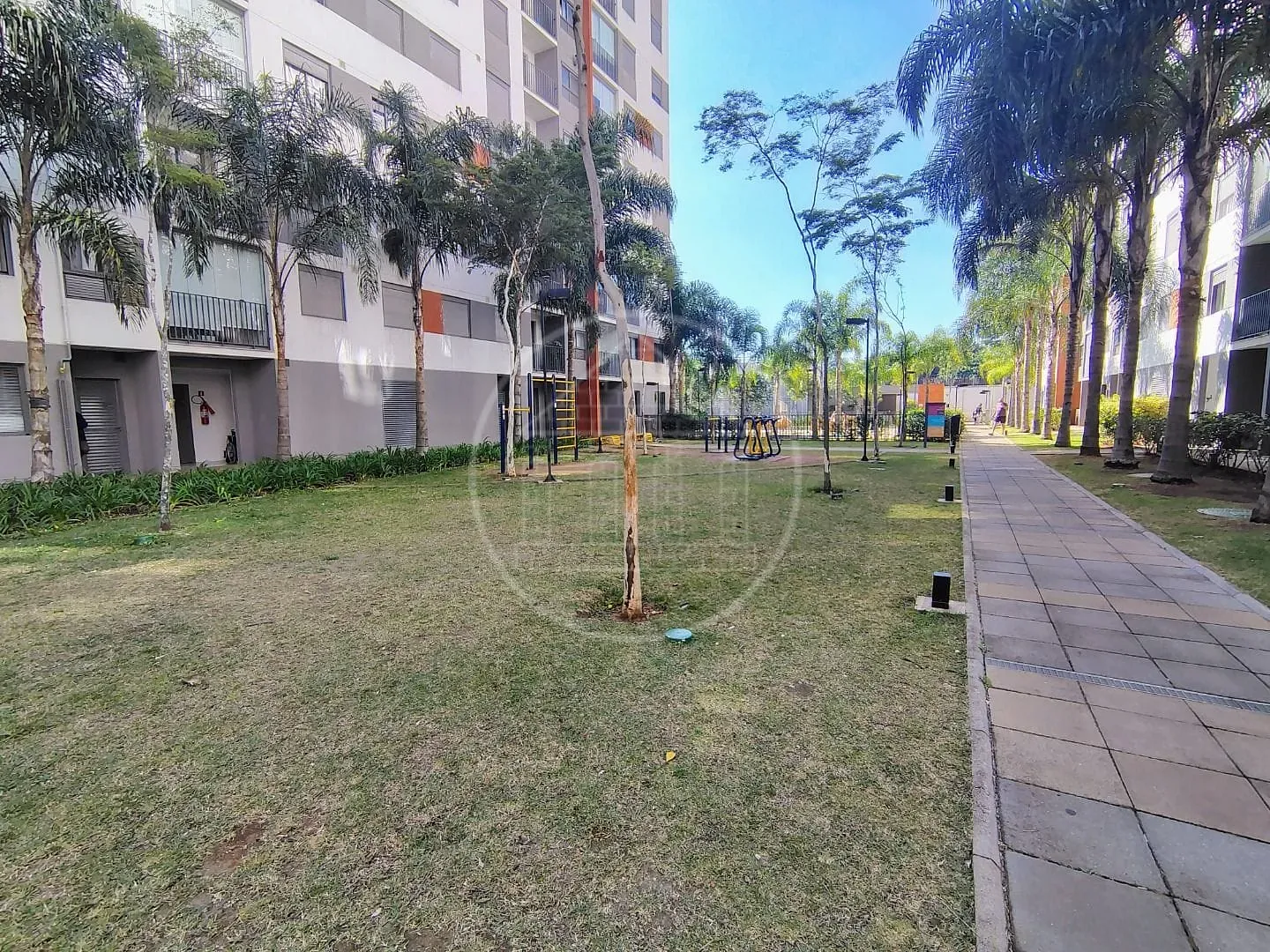 Apartamento, 3 quartos, 58 m² - Foto 32
