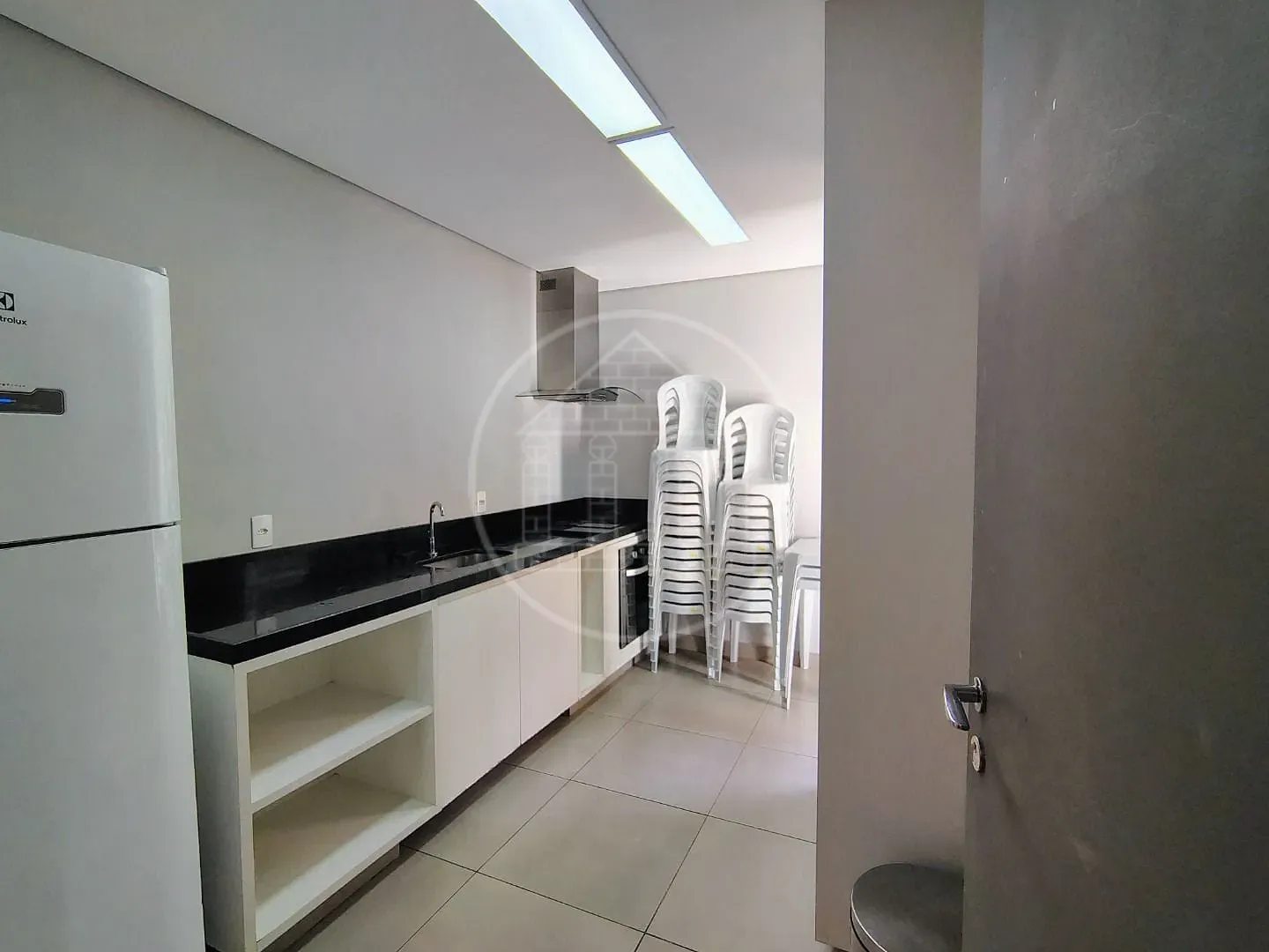 Apartamento, 3 quartos, 58 m² - Foto 45