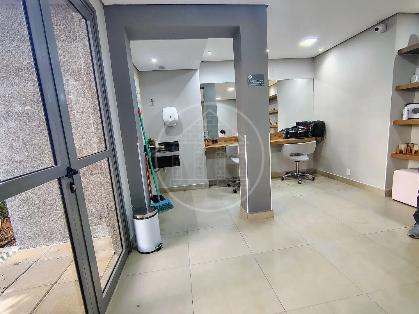 Apartamento, 3 quartos, 58 m² - Foto 40