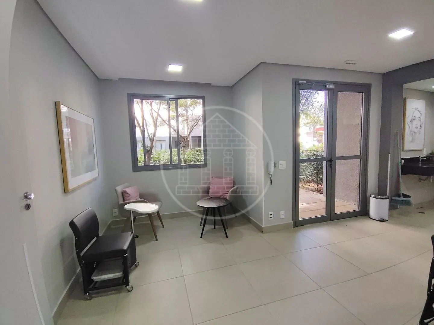 Apartamento, 3 quartos, 58 m² - Foto 10
