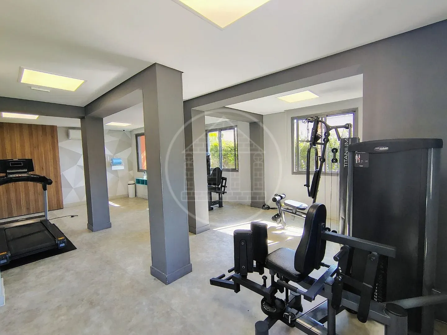 Apartamento, 3 quartos, 58 m² - Foto 30