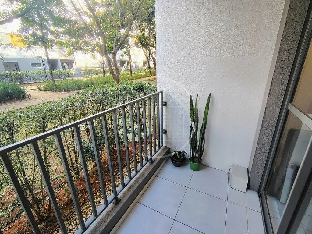 Apartamento, 3 quartos, 58 m² - Foto 9