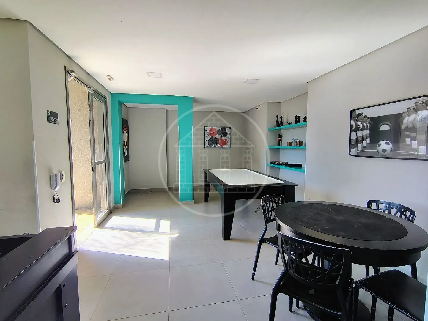 Apartamento, 3 quartos, 58 m² - Foto 26