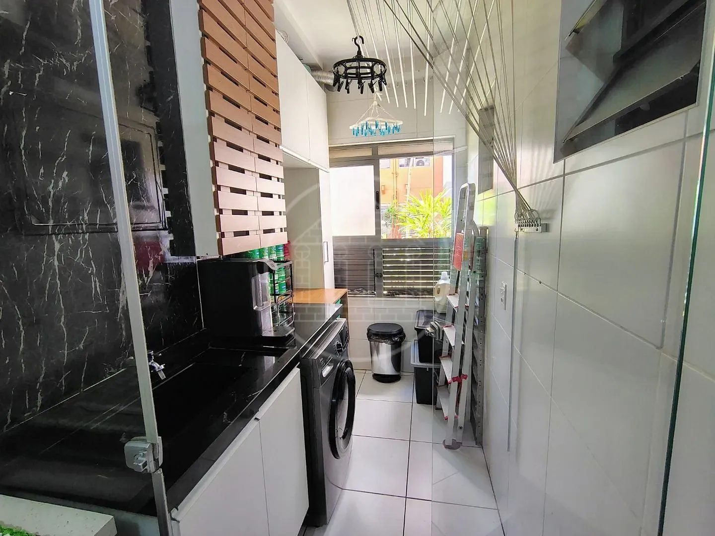 Apartamento, 3 quartos, 58 m² - Foto 12