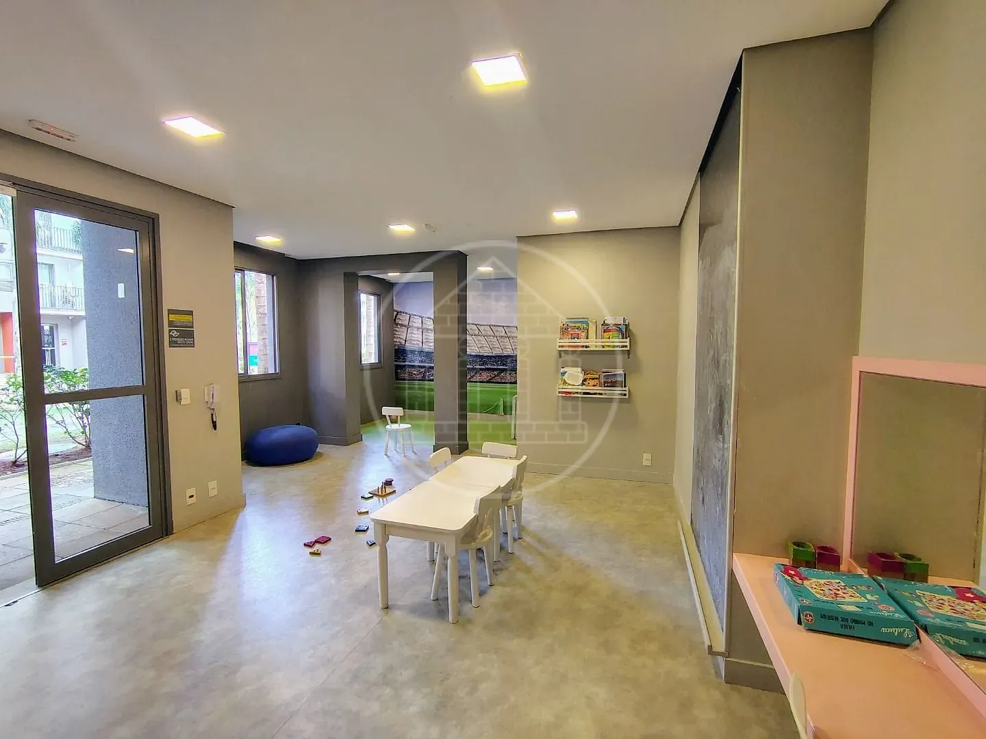 Apartamento, 3 quartos, 58 m² - Foto 29