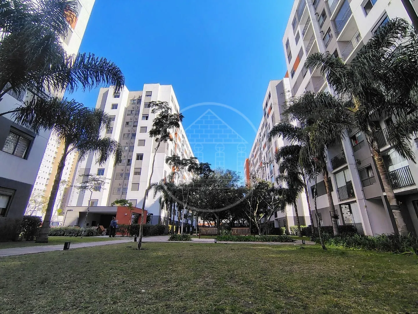Apartamento, 3 quartos, 58 m² - Foto 18