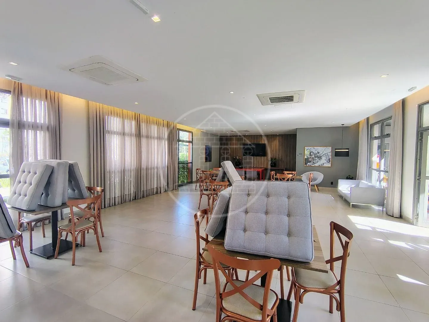 Apartamento, 3 quartos, 58 m² - Foto 15