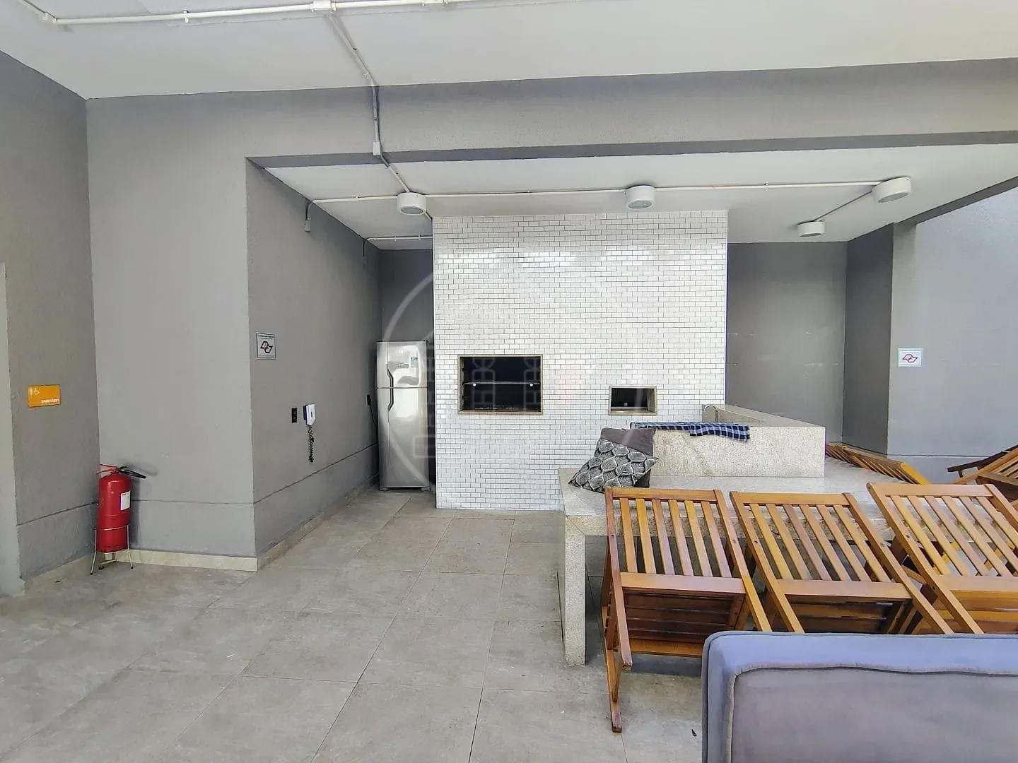 Apartamento, 3 quartos, 58 m² - Foto 50