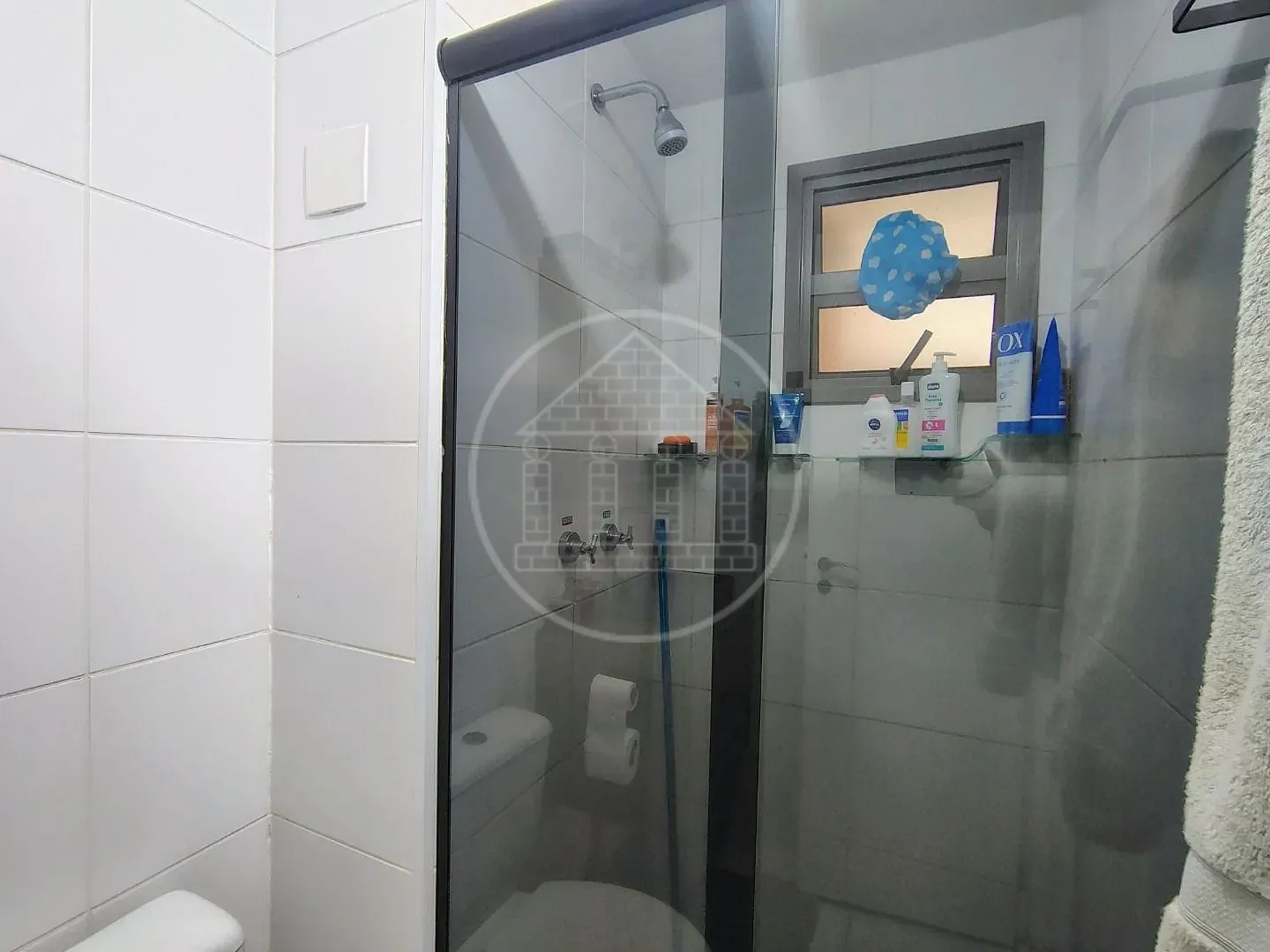 Apartamento, 3 quartos, 58 m² - Foto 11