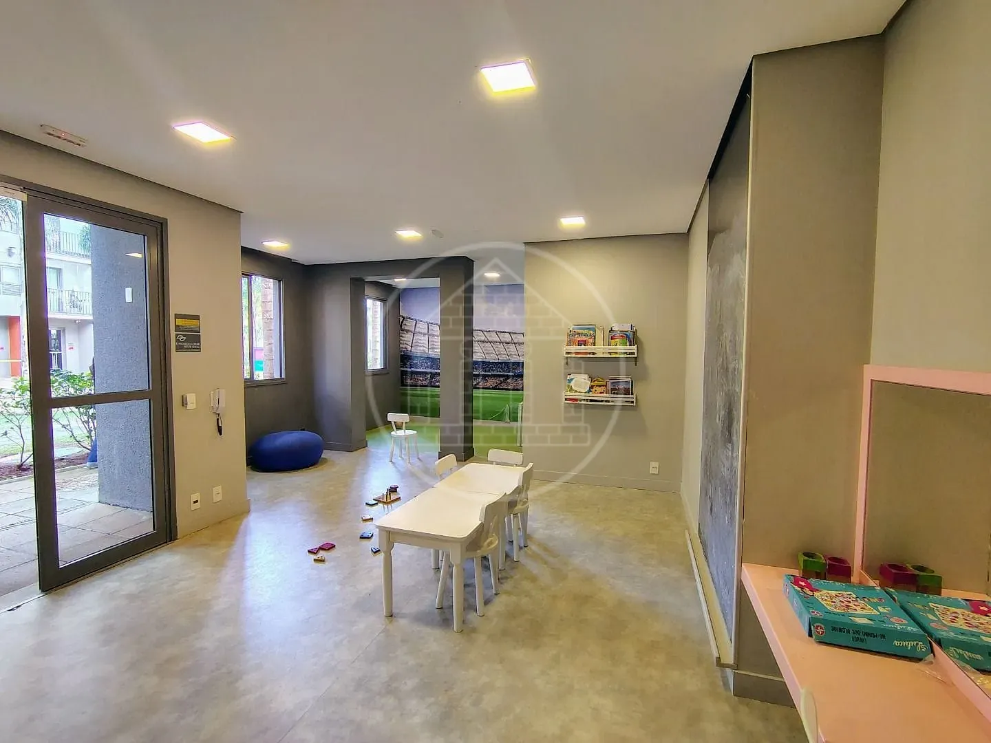 Apartamento, 3 quartos, 58 m² - Foto 31