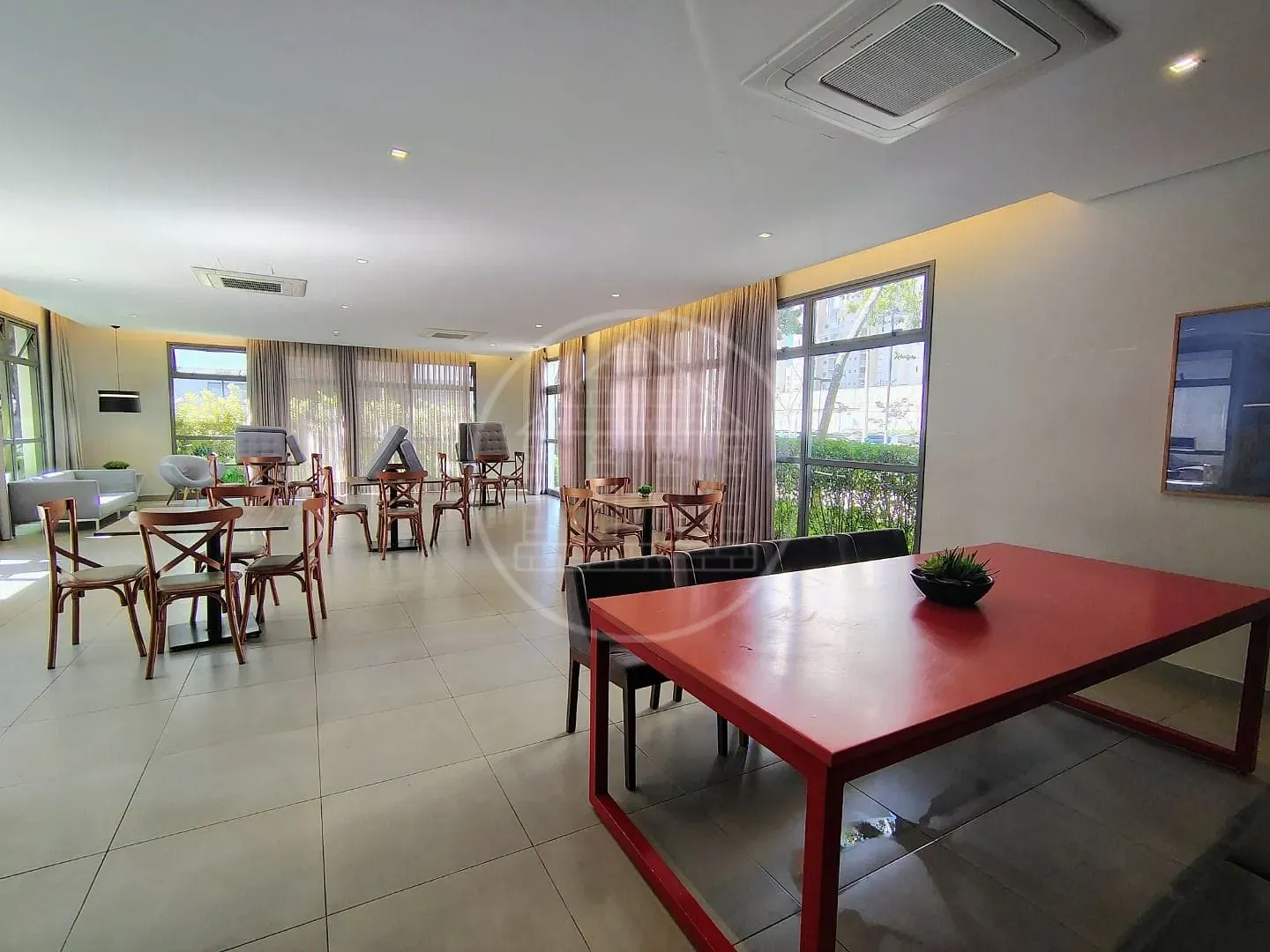 Apartamento, 3 quartos, 58 m² - Foto 44