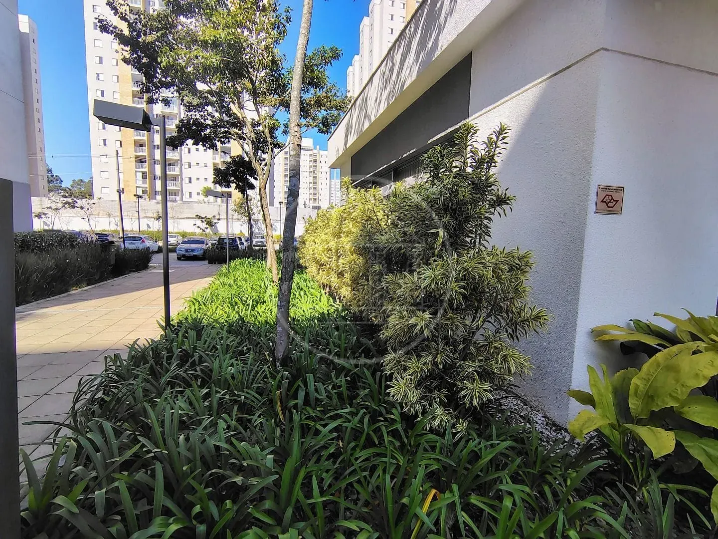 Apartamento, 3 quartos, 58 m² - Foto 42
