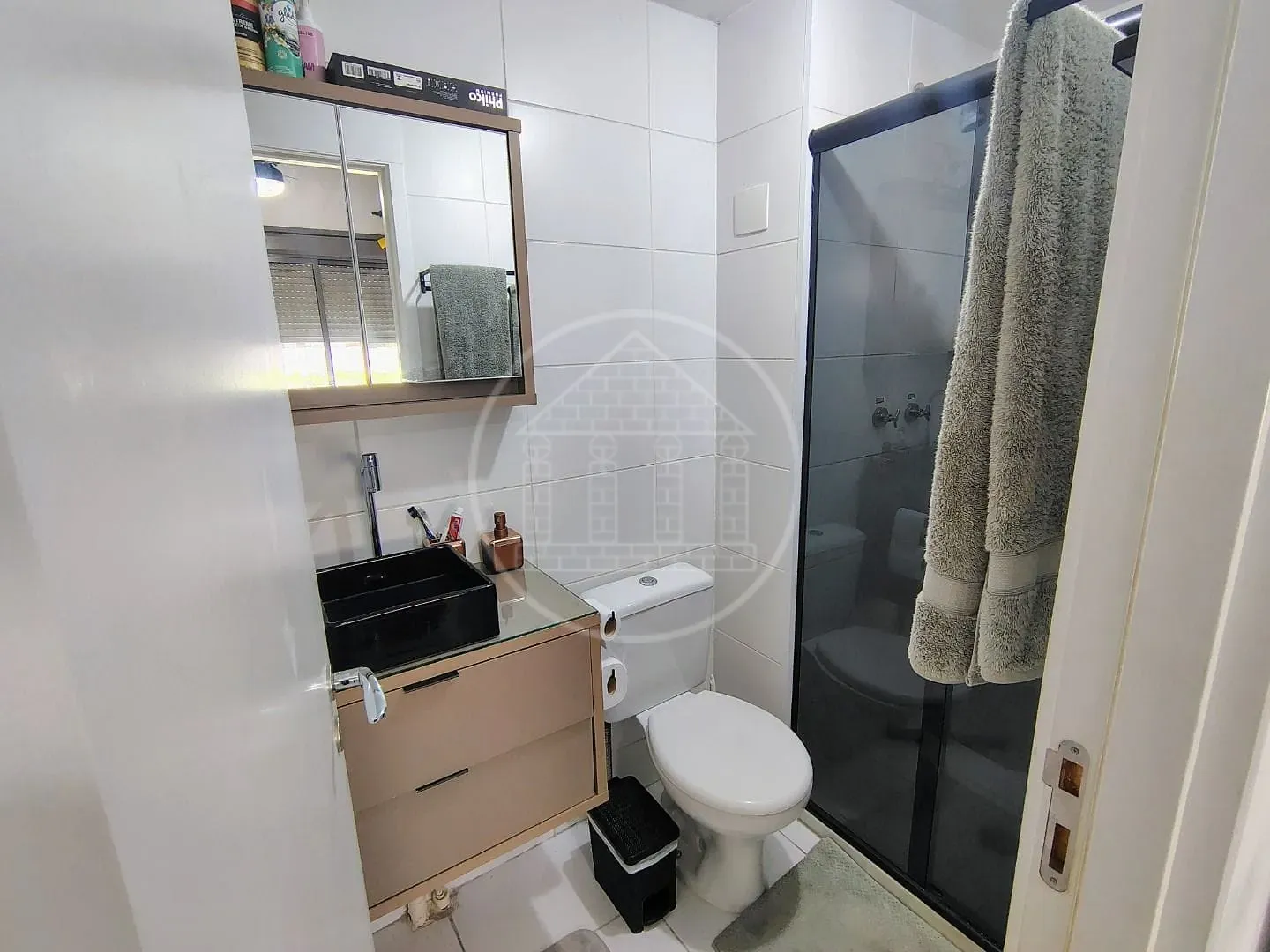 Apartamento, 3 quartos, 58 m² - Foto 16