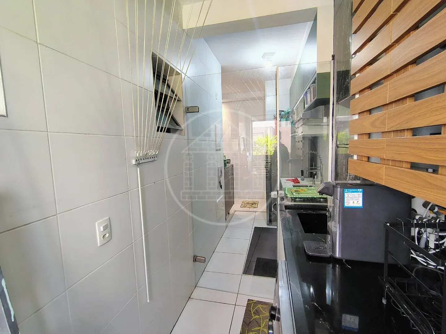 Apartamento, 3 quartos, 58 m² - Foto 43