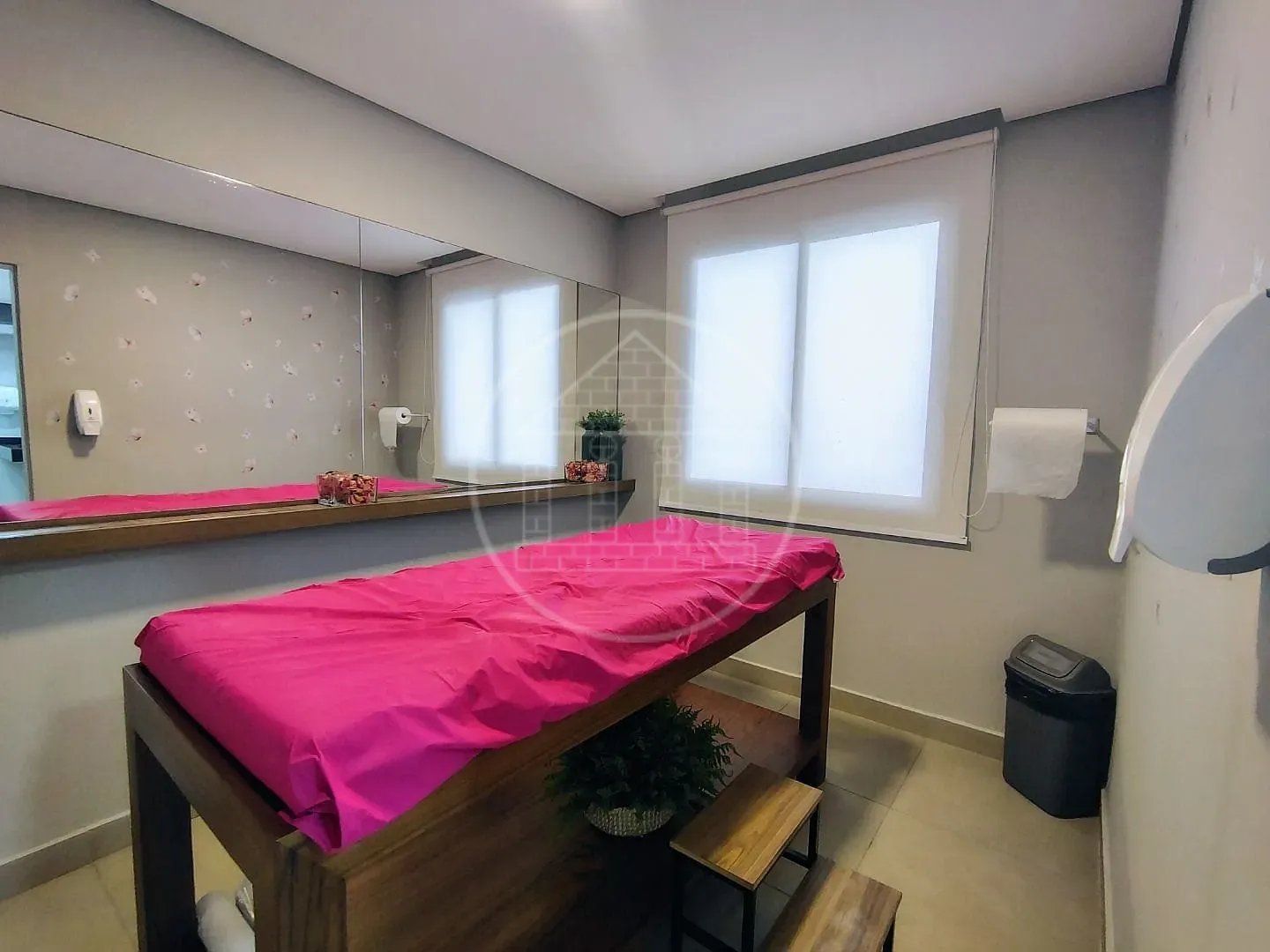 Apartamento, 3 quartos, 58 m² - Foto 53
