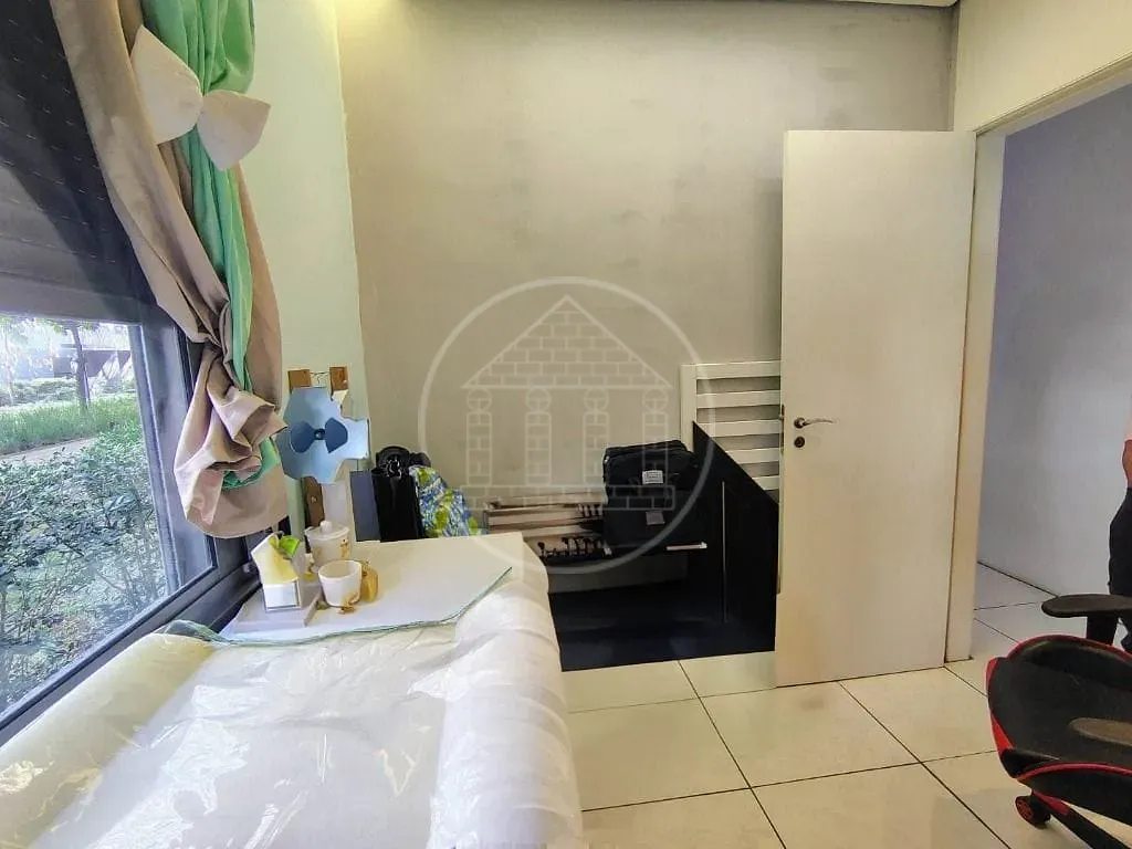 Apartamento, 3 quartos, 58 m² - Foto 51