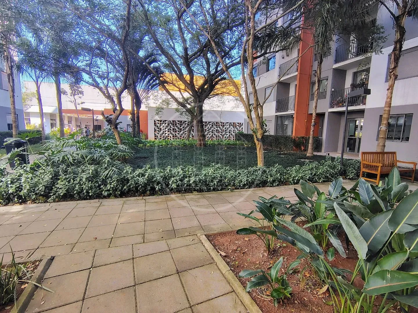 Apartamento, 3 quartos, 58 m² - Foto 54