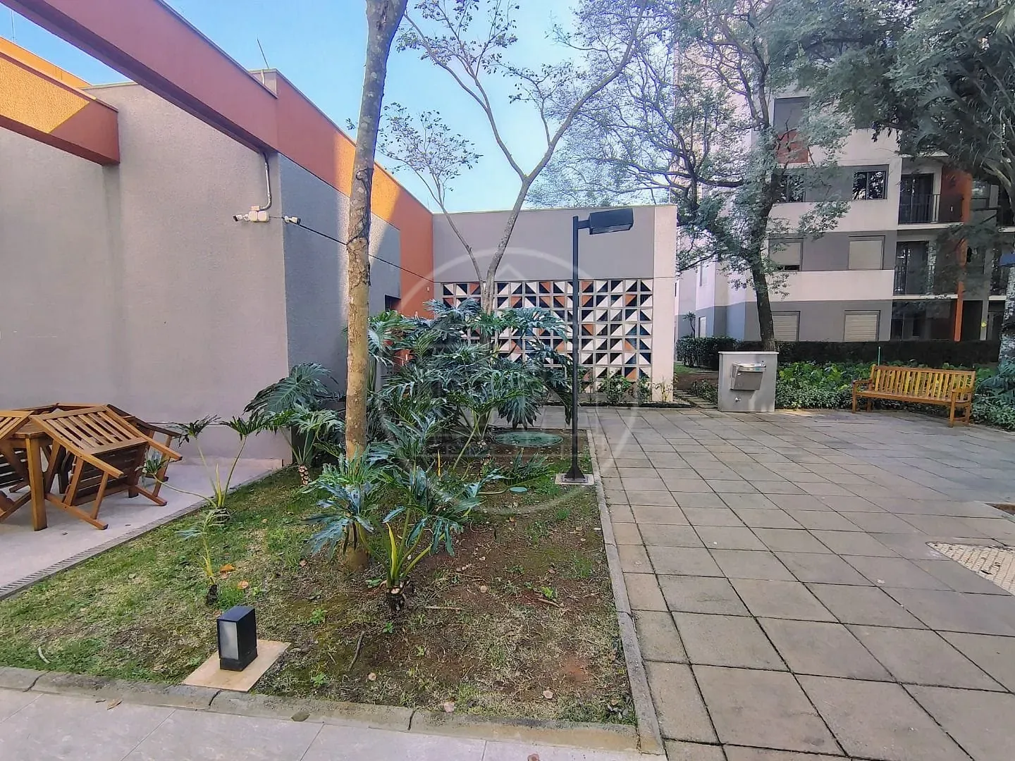Apartamento, 3 quartos, 58 m² - Foto 41