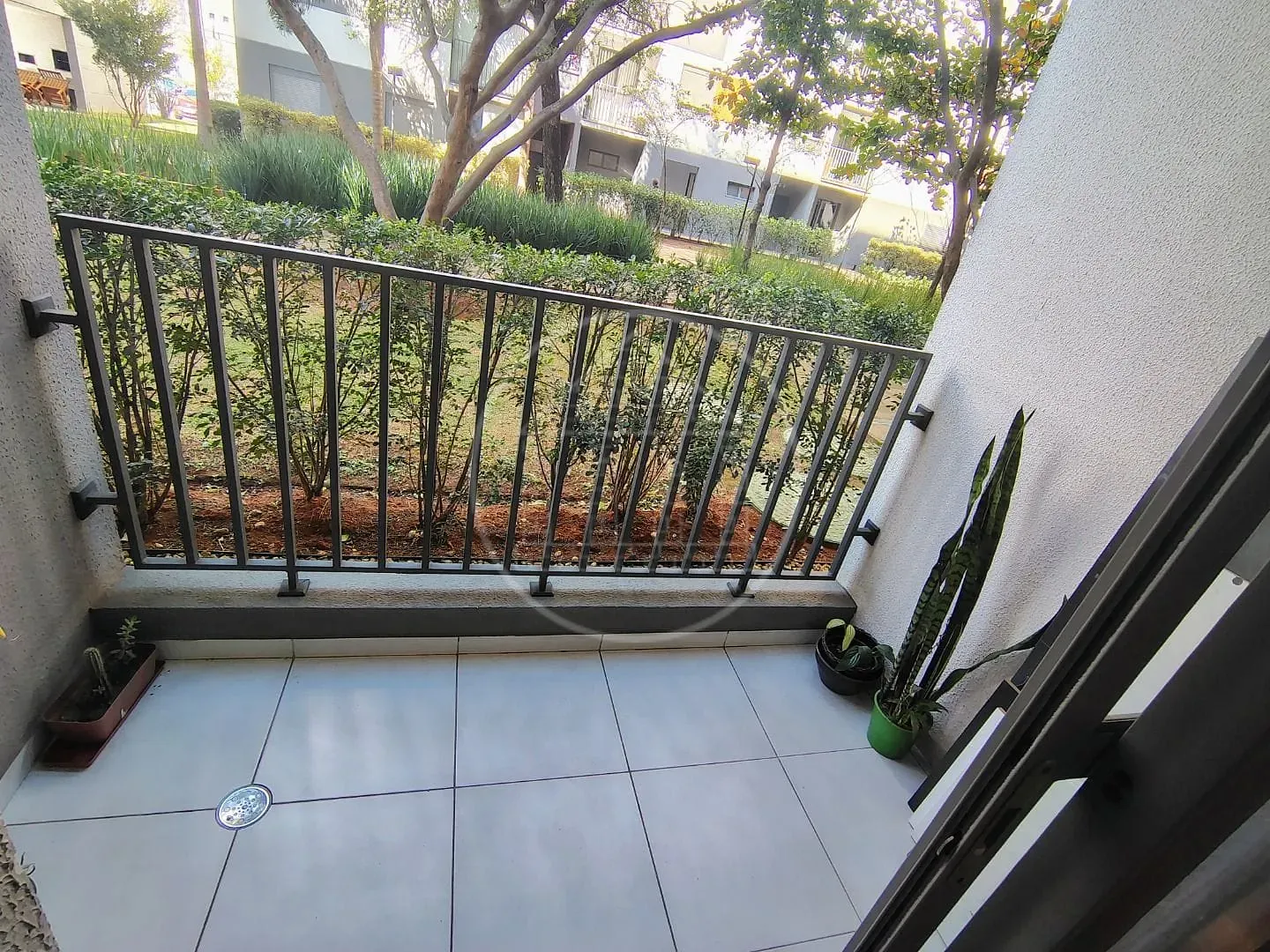 Apartamento, 3 quartos, 58 m² - Foto 49