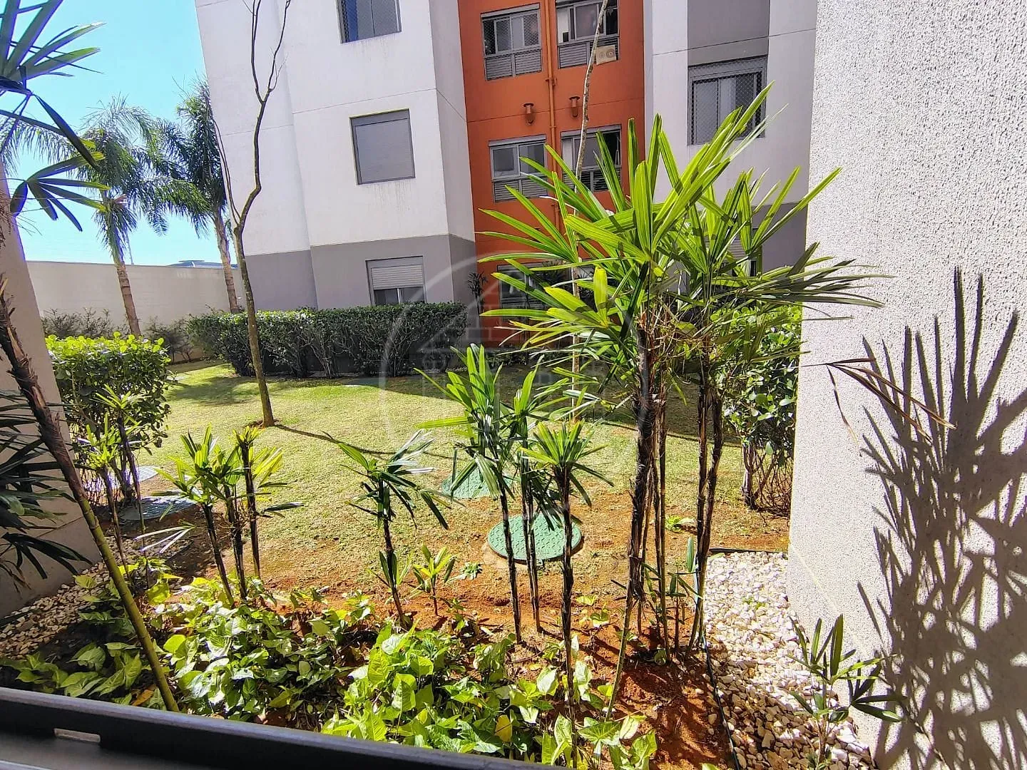 Apartamento, 3 quartos, 58 m² - Foto 57