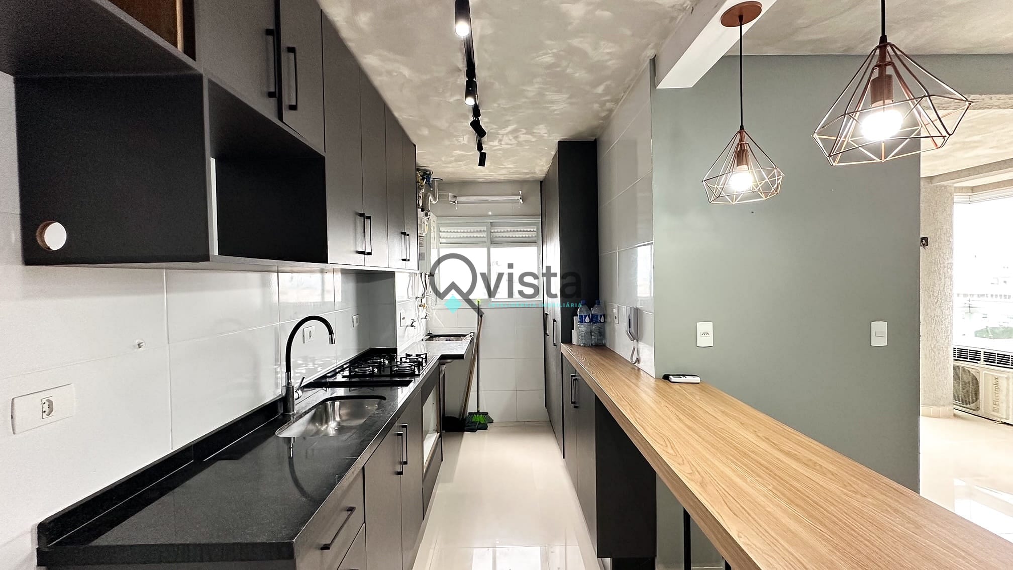 Apartamento, 2 quartos, 67 m² - Foto 4