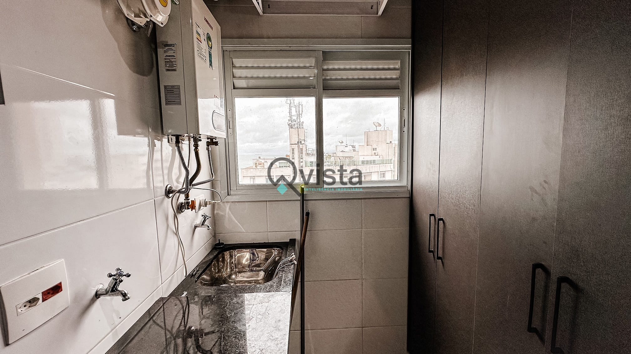 Apartamento, 2 quartos, 67 m² - Foto 6